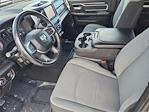 Used 2024 Ram 2500 Big Horn Crew Cab for sale #X12584 - photo 4