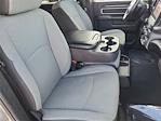 Used 2024 Ram 2500 Big Horn Crew Cab for sale #X12584 - photo 5