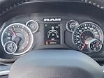 Used 2024 Ram 2500 Big Horn Crew Cab for sale #X12584 - photo 6