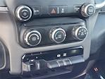 Used 2024 Ram 2500 Big Horn Crew Cab for sale #X12584 - photo 9