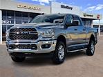 Used 2024 Ram 2500 Big Horn Crew Cab for sale #X12584 - photo 21