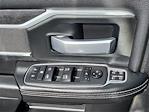 Used 2024 Ram 2500 Big Horn Crew Cab for sale #X12584 - photo 12