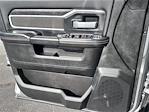 Used 2024 Ram 2500 Big Horn Crew Cab for sale #X12584 - photo 13