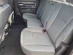 Used 2024 Ram 2500 Big Horn Crew Cab for sale #X12584 - photo 16