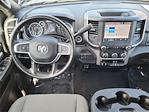 Used 2024 Ram 2500 Big Horn Crew Cab for sale #X12584 - photo 17