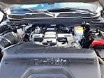 Used 2024 Ram 2500 Big Horn Crew Cab for sale #X12584 - photo 18