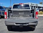 Used 2024 Ram 2500 Big Horn Crew Cab for sale #X12584 - photo 19