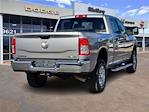 Used 2024 Ram 2500 Big Horn Crew Cab for sale #X12584 - photo 2