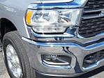 Used 2024 Ram 2500 Big Horn Crew Cab for sale #X12584 - photo 23
