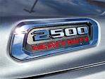 Used 2024 Ram 2500 Big Horn Crew Cab for sale #X12584 - photo 26