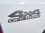 Used 2023 Ram 1500 Laramie Crew Cab for sale #X12585 - photo 27