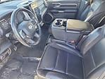 Used 2023 Ram 1500 Laramie Crew Cab for sale #X12585 - photo 6