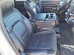 Used 2023 Ram 1500 Laramie Crew Cab for sale #X12585 - photo 7