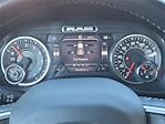 Used 2023 Ram 1500 Laramie Crew Cab for sale #X12585 - photo 8
