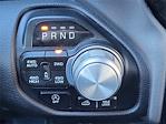 Used 2023 Ram 1500 Laramie Crew Cab for sale #X12585 - photo 12