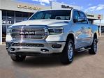 Used 2023 Ram 1500 Laramie Crew Cab for sale #X12585 - photo 5