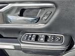 Used 2023 Ram 1500 Laramie Crew Cab for sale #X12585 - photo 15