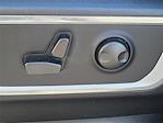 Used 2023 Ram 1500 Laramie Crew Cab for sale #X12585 - photo 17