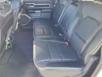 Used 2023 Ram 1500 Laramie Crew Cab for sale #X12585 - photo 19