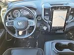 Used 2023 Ram 1500 Laramie Crew Cab for sale #X12585 - photo 20