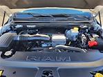 Used 2023 Ram 1500 Laramie Crew Cab for sale #X12585 - photo 21
