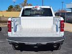 Used 2023 Ram 1500 Laramie Crew Cab for sale #X12585 - photo 4