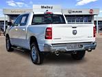Used 2023 Ram 1500 Laramie Crew Cab for sale #X12585 - photo 3