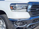 Used 2023 Ram 1500 Laramie Crew Cab for sale #X12585 - photo 23