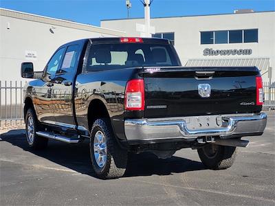 2024 Ram 2500 Crew Cab 4x4 Pickup for sale #X12589 - photo 2