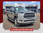 Used 2024 Ram 2500 Big Horn Crew Cab for sale #X12589 - photo 10