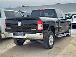 Used 2024 Ram 2500 Big Horn Crew Cab for sale #X12589 - photo 9