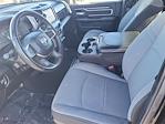 2024 Ram 2500 Crew Cab 4x4 Pickup for sale #X12589 - photo 3