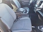 2024 Ram 2500 Crew Cab 4x4 Pickup for sale #X12589 - photo 4