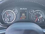 2024 Ram 2500 Crew Cab 4x4 Pickup for sale #X12589 - photo 5