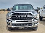 Used 2024 Ram 2500 Big Horn Crew Cab for sale #X12589 - photo 3