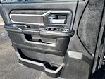 2024 Ram 2500 Crew Cab 4x4 Pickup for sale #X12589 - photo 12