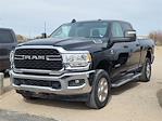Used 2024 Ram 2500 Big Horn Crew Cab for sale #X12589 - photo 1