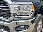 Used 2024 Ram 2500 Big Horn Crew Cab for sale #X12589 - photo 4