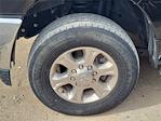 Used 2024 Ram 2500 Big Horn Crew Cab for sale #X12589 - photo 5