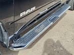 Used 2024 Ram 2500 Big Horn Crew Cab for sale #X12589 - photo 6