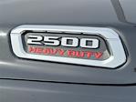 Used 2024 Ram 2500 Big Horn Crew Cab for sale #X12589 - photo 7