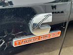 Used 2024 Ram 2500 Big Horn Crew Cab for sale #X12589 - photo 8