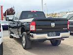 Used 2024 Ram 2500 Big Horn Crew Cab for sale #X12589 - photo 2