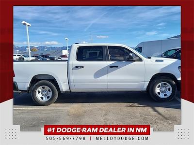 Used 2024 Ram 1500 Tradesman Crew Cab for sale #X12591 - photo 1