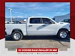 Used 2024 Ram 1500 Tradesman Crew Cab for sale #X12591 - photo 1