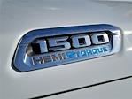 Used 2024 Ram 1500 Tradesman Crew Cab for sale #X12591 - photo 4