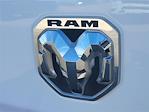 Used 2024 Ram 1500 Tradesman Crew Cab for sale #X12591 - photo 5