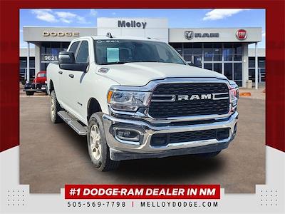 2024 Ram 2500 Crew Cab 4x4 Pickup for sale #X12592 - photo 1
