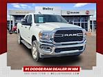 2024 Ram 2500 Crew Cab 4x4 Pickup for sale #X12592 - photo 1