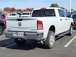 2024 Ram 2500 Crew Cab 4x4 Pickup for sale #X12592 - photo 2